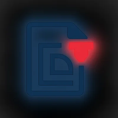 DrukCAD News